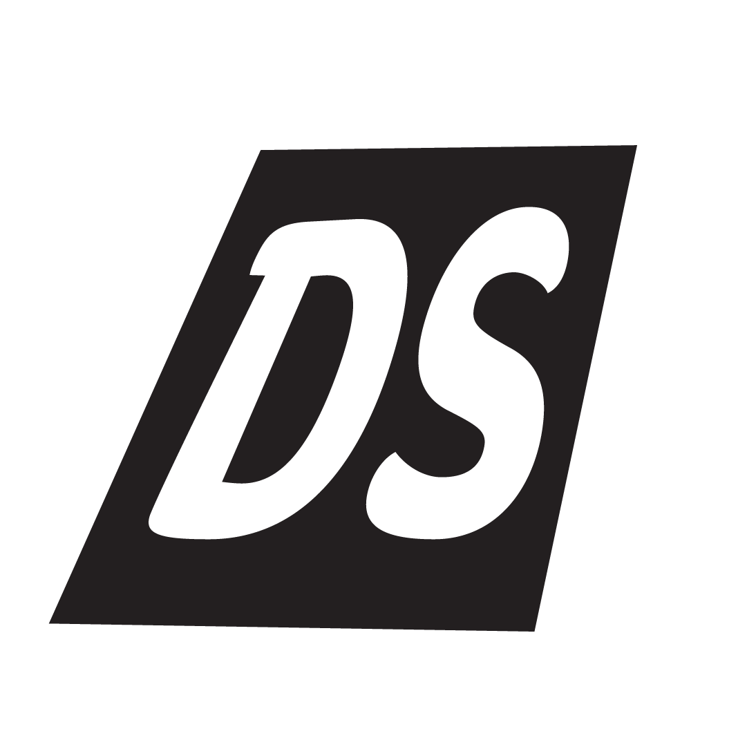 Document Scanner Feature