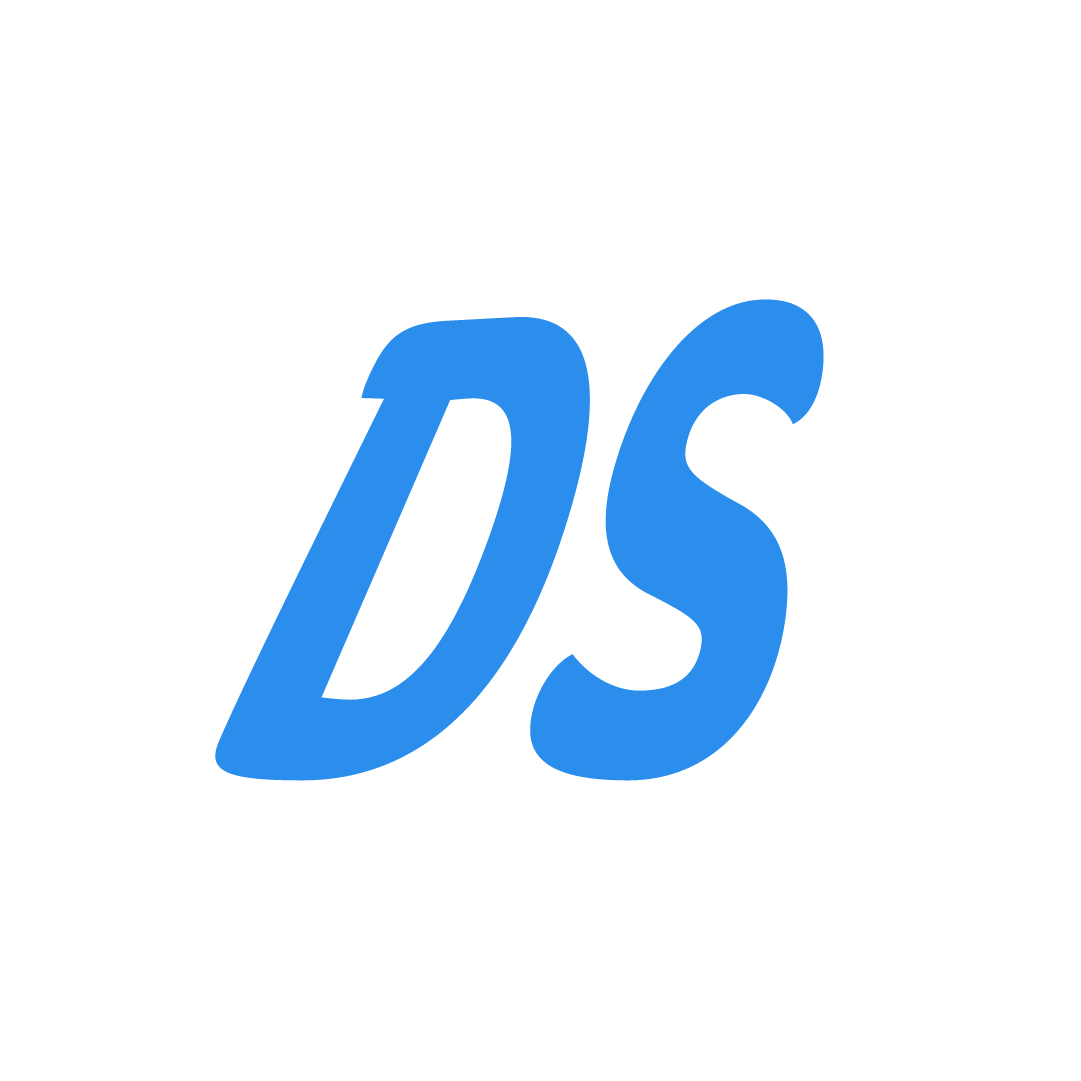 Document Scanner Interface