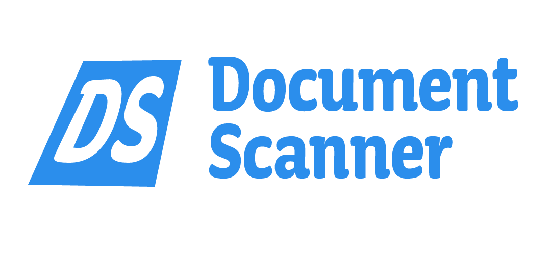 Document Scanner