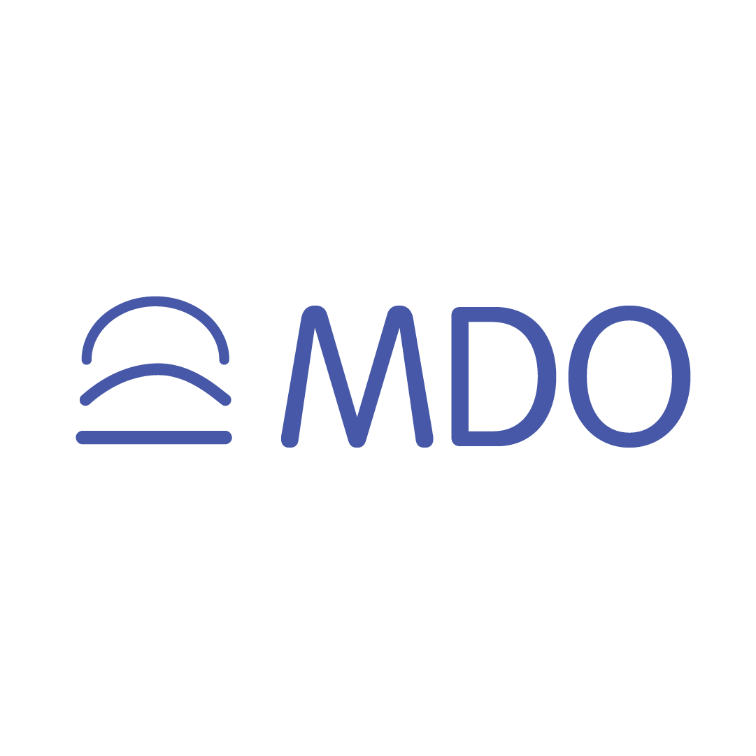 MDO