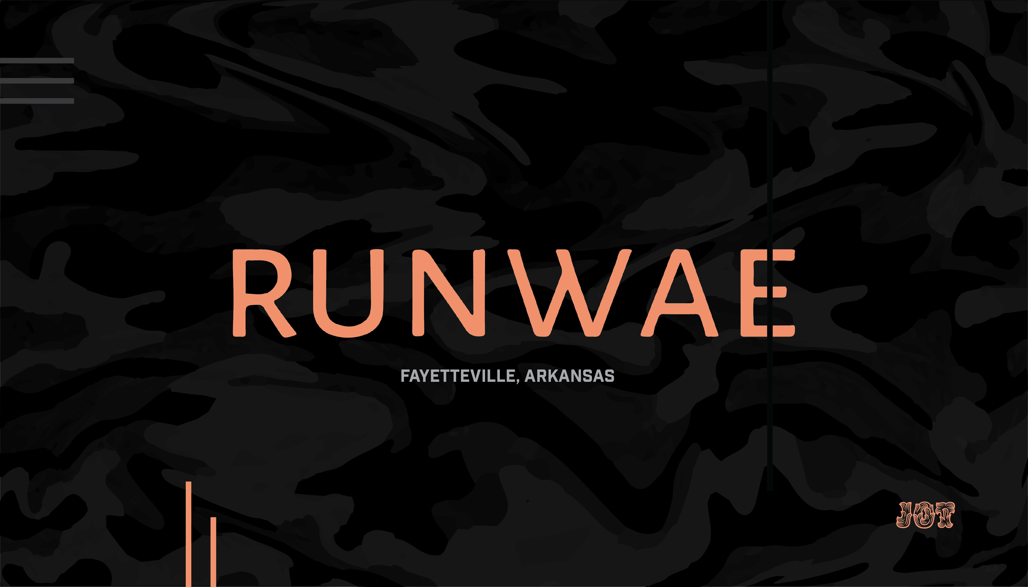 Runwae Apparel