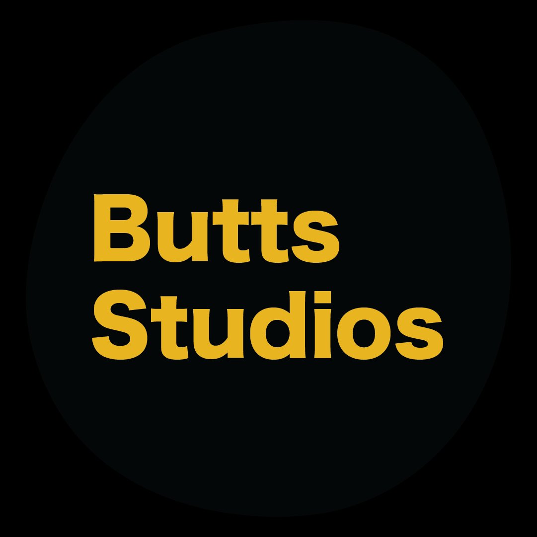 Butts Studios